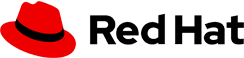 RedHat